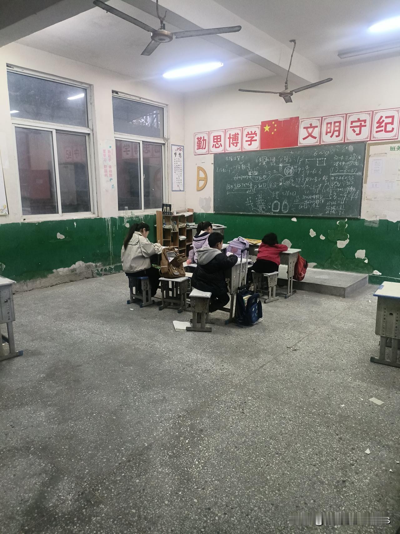 从“好朋友”到“间谍”：他是如何被一步步策反，并打入我中央部门的？你看新闻了