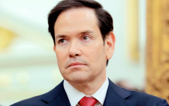 美国接下来的日子恐怕更不好过！美国国务卿鲁比奥自己都承认，他们已经拿到情报，只要