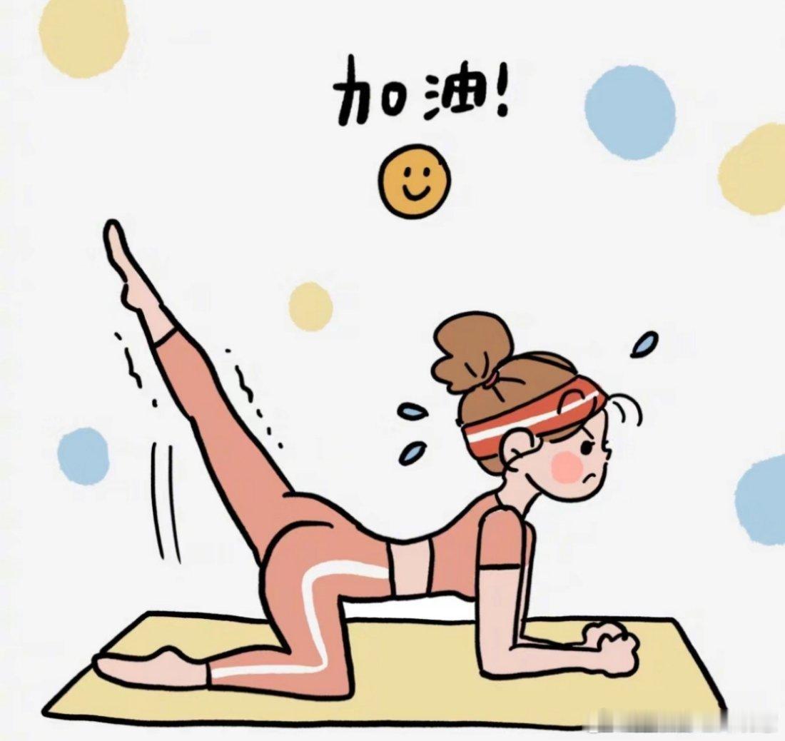 女孩成功减重70斤后朋友的反应健闻登顶计划减肥不反弹的底层逻辑:1.快速减重不