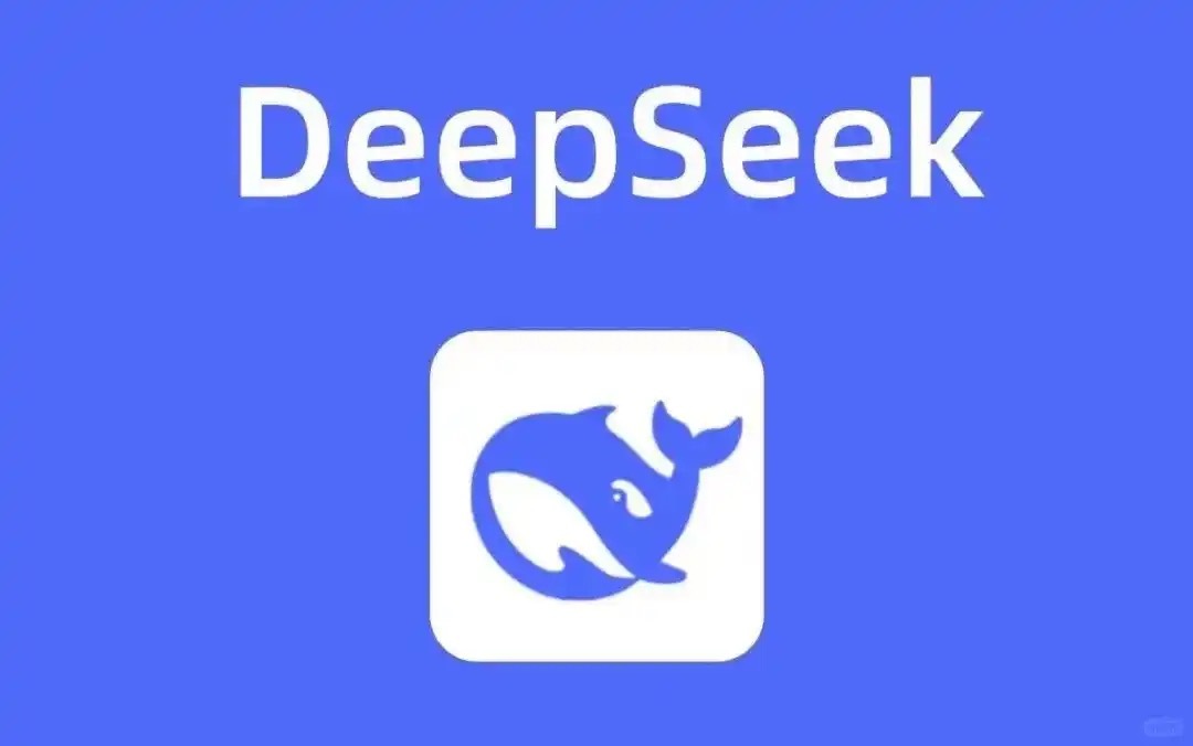 外媒消息，DeepSeek-R2将在五月前发布，具备更强大的代码编写能力（0.0