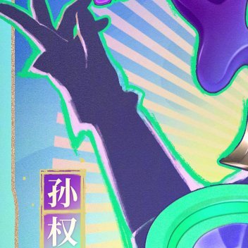 真人头像｜女生男生头像｜𝙒𝙚𝘾𝙝𝙖𝙩头像动漫壁纸｜动漫背景图头像｜