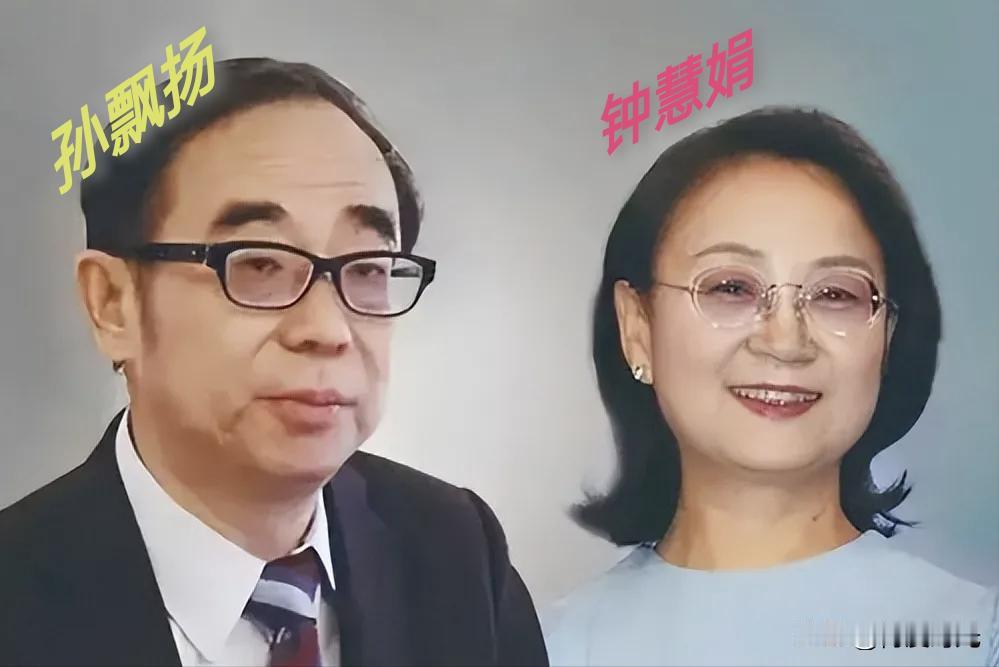 恒瑞医药和翰森制药这对医药界的“神雕侠侣”，那可是相当吸睛。近期恒瑞登陆港交所