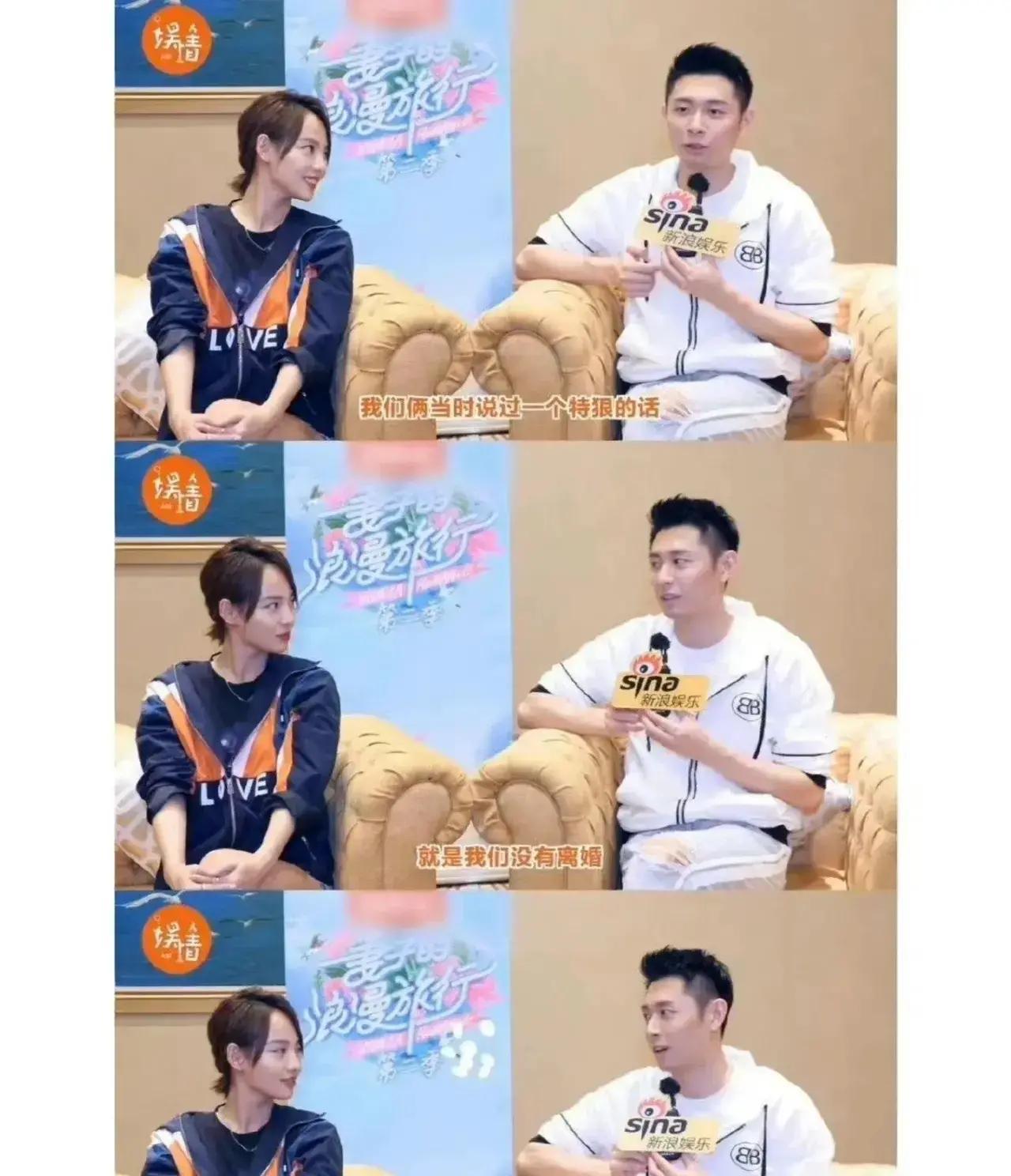 4月2日，社交平台炸锅，一句“腿怎么还在”直戳买超心窝，当年自断双腿誓言瞬间变打