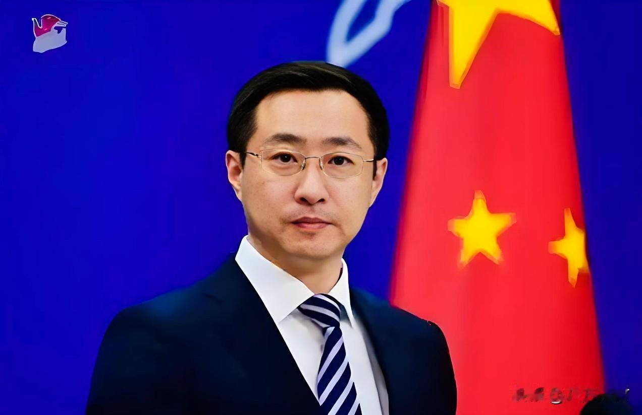 这次，我们官媒的反应真的有点出乎意料了！一向严谨的东方大国官媒，突然对日本