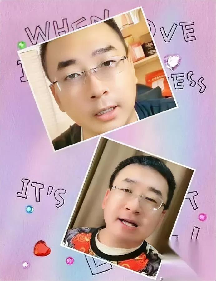 云昊说“目标锁定”那天，我就觉得要动真格。果然三天后，许敏拿到中院受理通知。