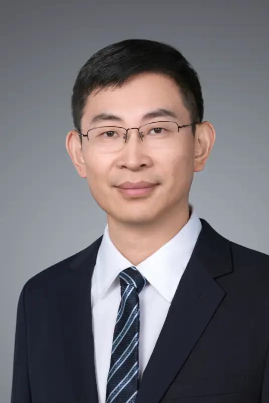 2026年8月28日，国家自然科学基金委员会在官网发布了《2026年第2批案件通