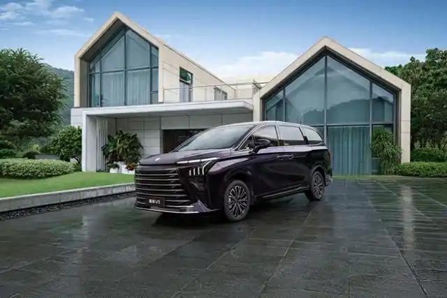 全能突围：途昂Pro如何定义中大型SUV“全境实力派”值得一提的是，途昂P