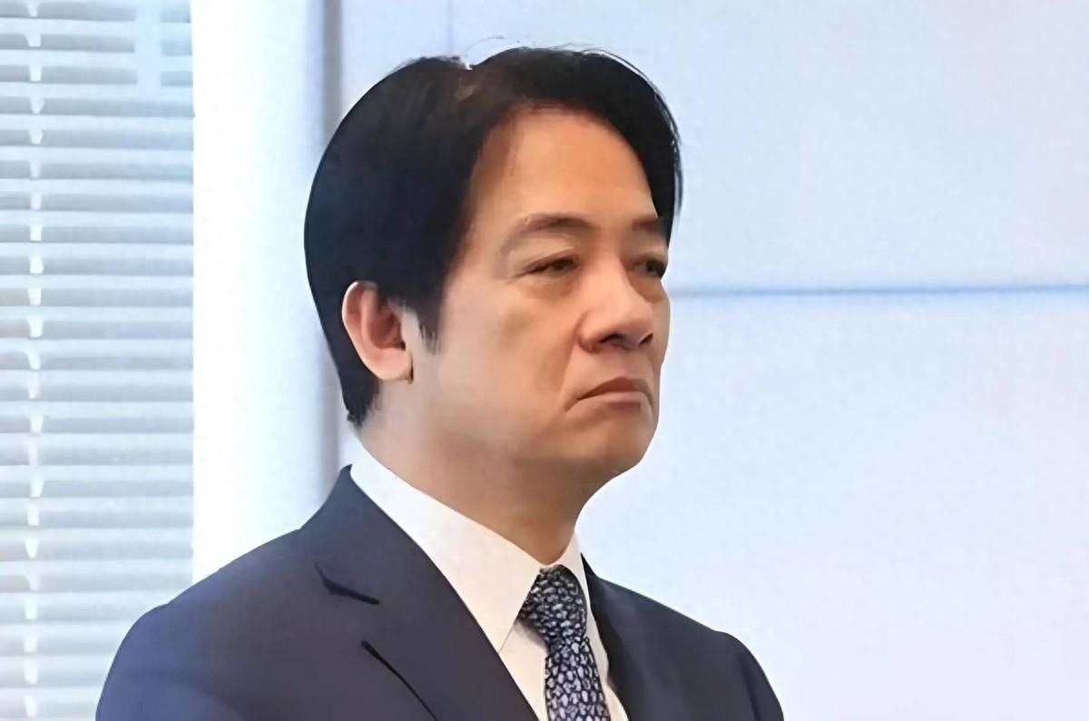 台连发47道禁令，限南非60天内恢复台“代表处”，大陆为南非兜底台当局突然甩