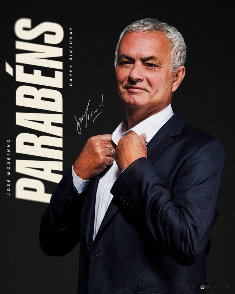 穆里尼奥太难了，本菲卡在葡超联赛取得不败战绩却落后榜首10分!穆里尼奥回归葡