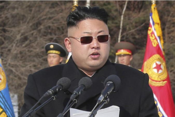 朝鲜没想到，派遣了1万多人去俄罗斯打仗，结果，现在俄罗斯生产的啤酒、烟草、菜籽油