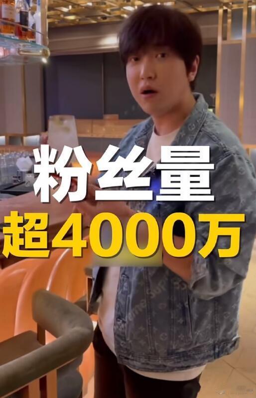 我的那句话的含金量还在不断增加：“这些网红戏子没有绝对干净的，只有已经翻车的和尚