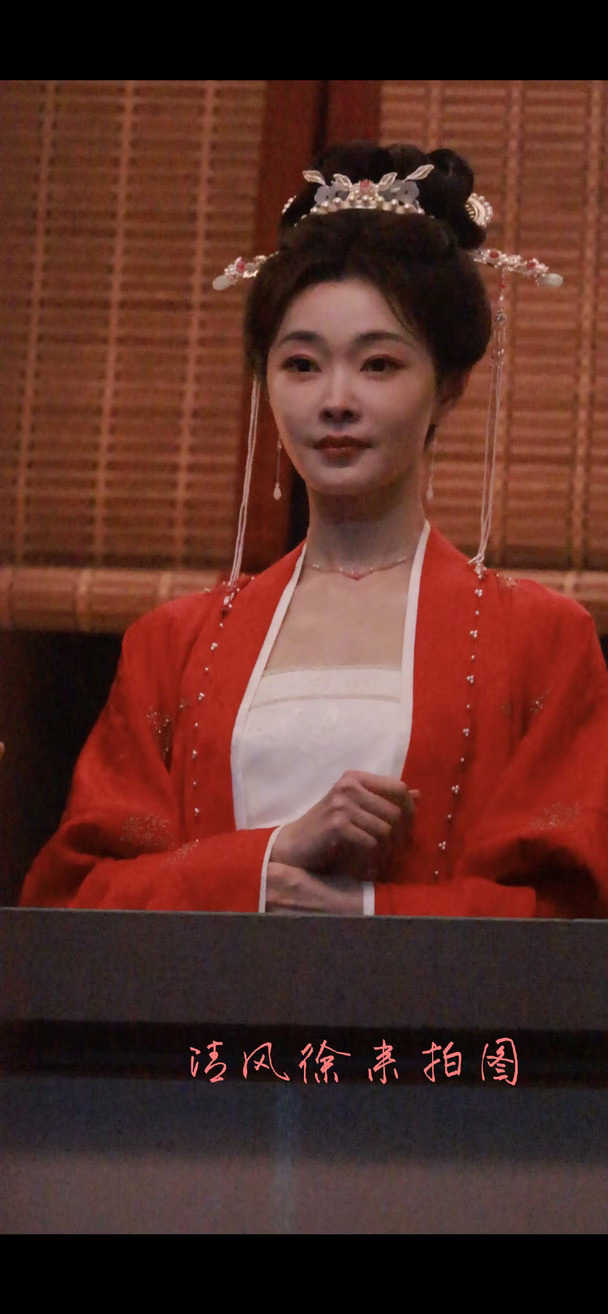 好美