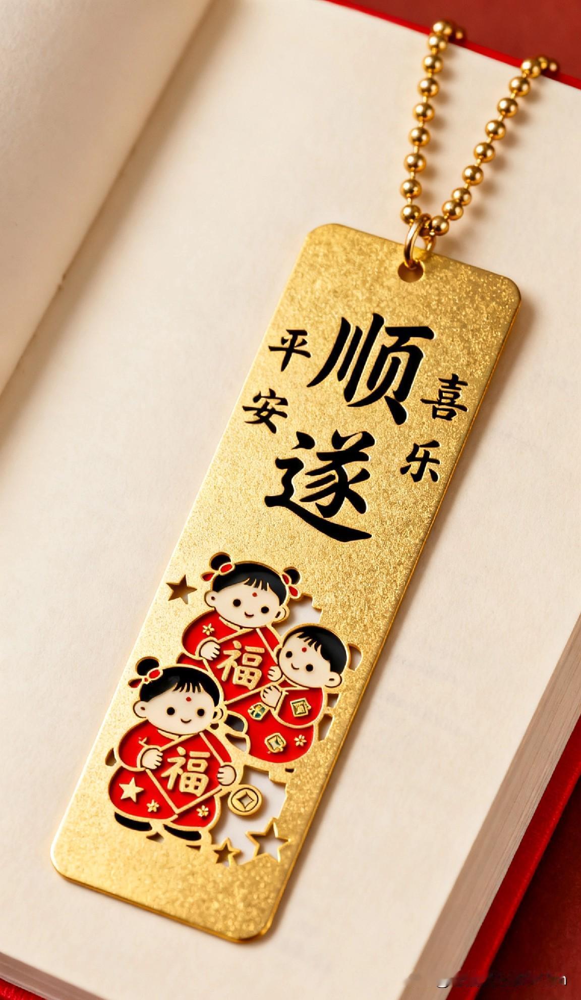 这几天气温骤降，身边咳声一片！夜里咳得睡不着、喉咙痒得像有蚂蚁爬……你是不是也中