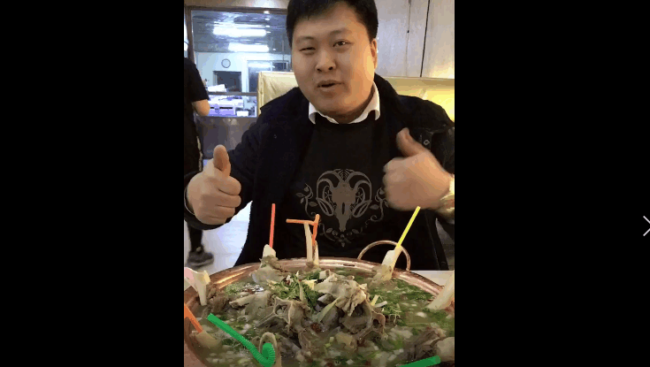 王师傅包子技术光盘是真的吗,王师傅包子配方技术