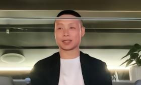 中甲陕西联合足球俱乐部日前官宣陈涛出任主教练，范柏群、关震同步加入教练组，此举标