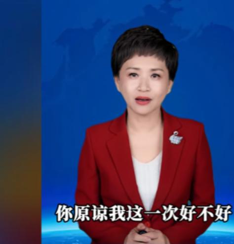活该的女人！2025年，河南郑州一女子和丈夫吵架后赌气跑回娘家，谁知三天后，公公