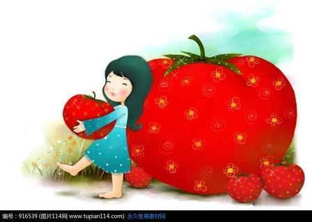 孩子未来有没有出息这四点就可以看出来：一、遇事不慌，能自己扛事儿。二、有边