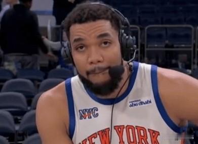 虾仁猪心！唐斯谈杜兰特：“赢球才是最重要的。”“KD可以收下漂亮的数据。