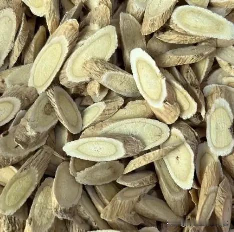 宗筋络脉瘀阻则痿泄丛生！一方通络化瘀养气血，让宗筋气血周流大家好，我是陈大