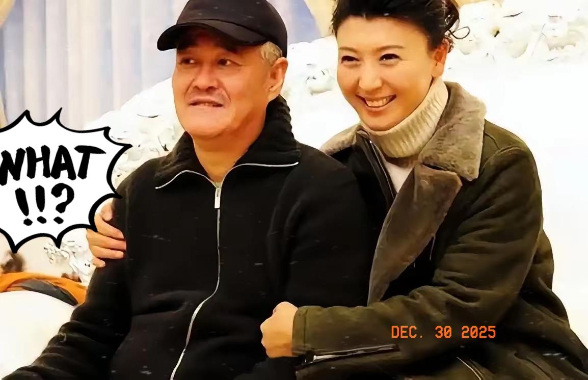 赵本山说的对闫学晶这人太不地道了她已经不是第一次这样了​闫学晶虽说给很多人