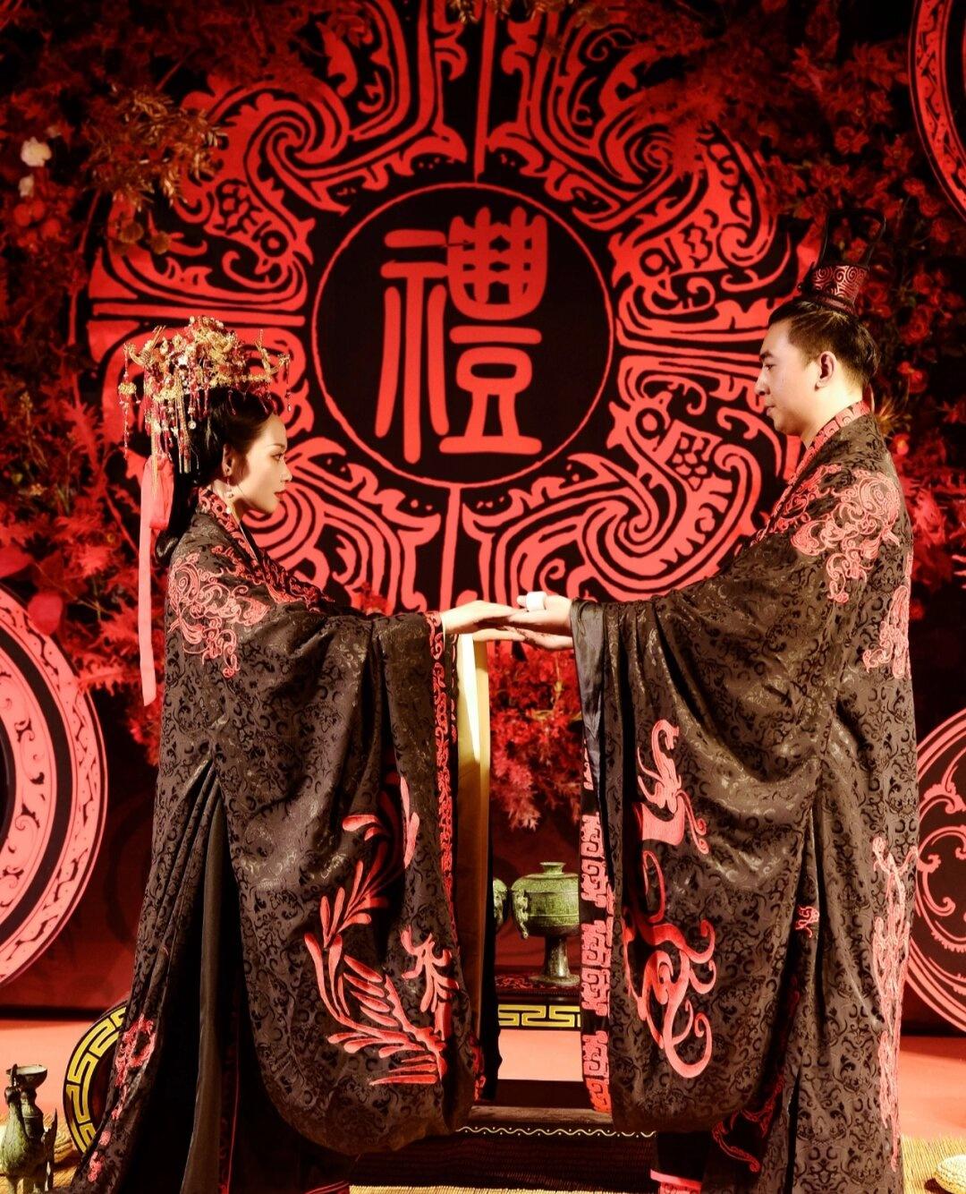 朝汉通婚有多猛？为什么朝鲜族、汉族通婚率，超70%？咱先看实打实的数，这7