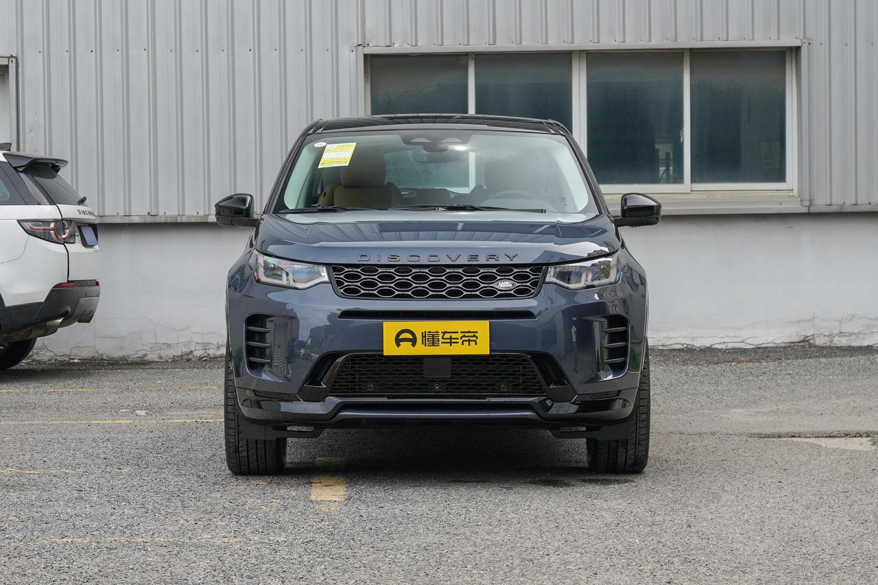 先说缺点：油耗高。市区13-17。换挡变速逻辑顿挫。迟钝。预算20-25万想买