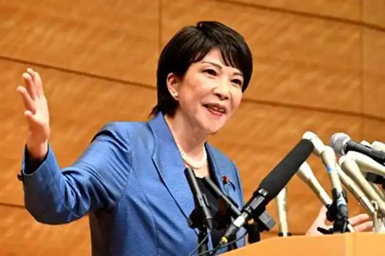 重磅！高市撑不住了，石破茂公开表态，预备扛旗接盘。重磅消息！日本高市政权濒临崩塌