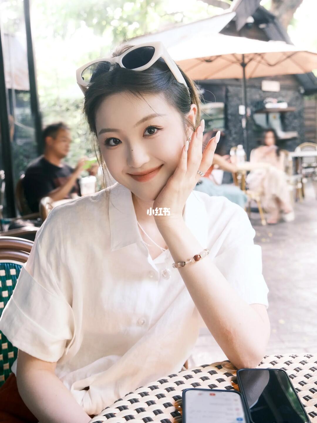 清迈慢慢游🇹🇭🕊️☕🍃