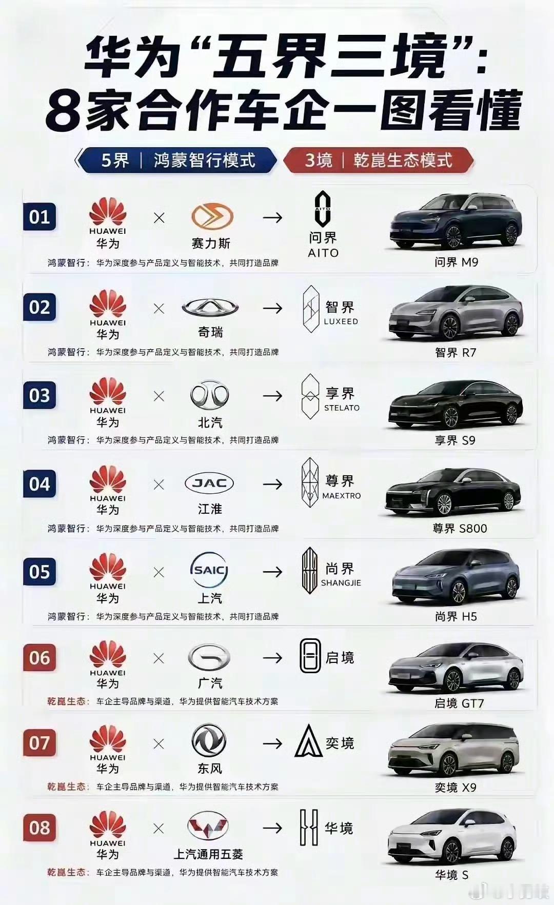 新京报连续发文：“不提车了，哪怕定金不能退；能把刹车踏板支架都踩断了，这是不可接