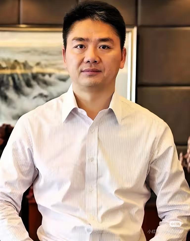 刚去查了一下京东这不查不知道一查吓三跳，原来有九十多万人，每个月等着它把工资