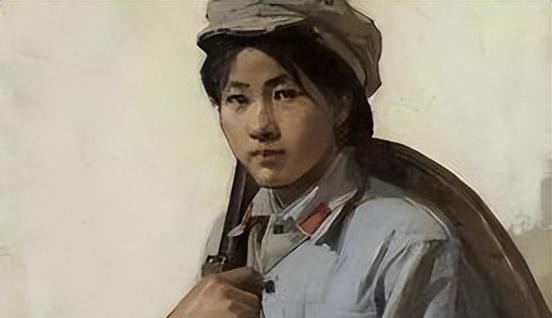 1937年11月2日，面对数万日军进逼，见无人愿意防守太原，傅作义说：“弃土不如