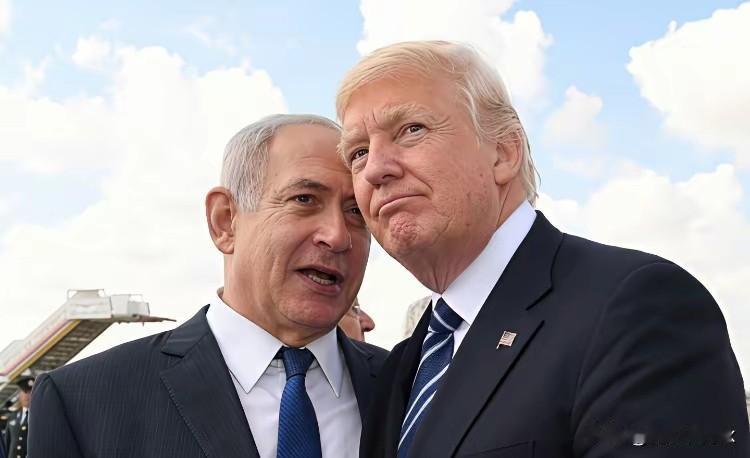 战前华盛顿的判断是：打疼伊朗，逼它回谈判桌。战后伊朗新领导层的判断是：朝鲜用核武