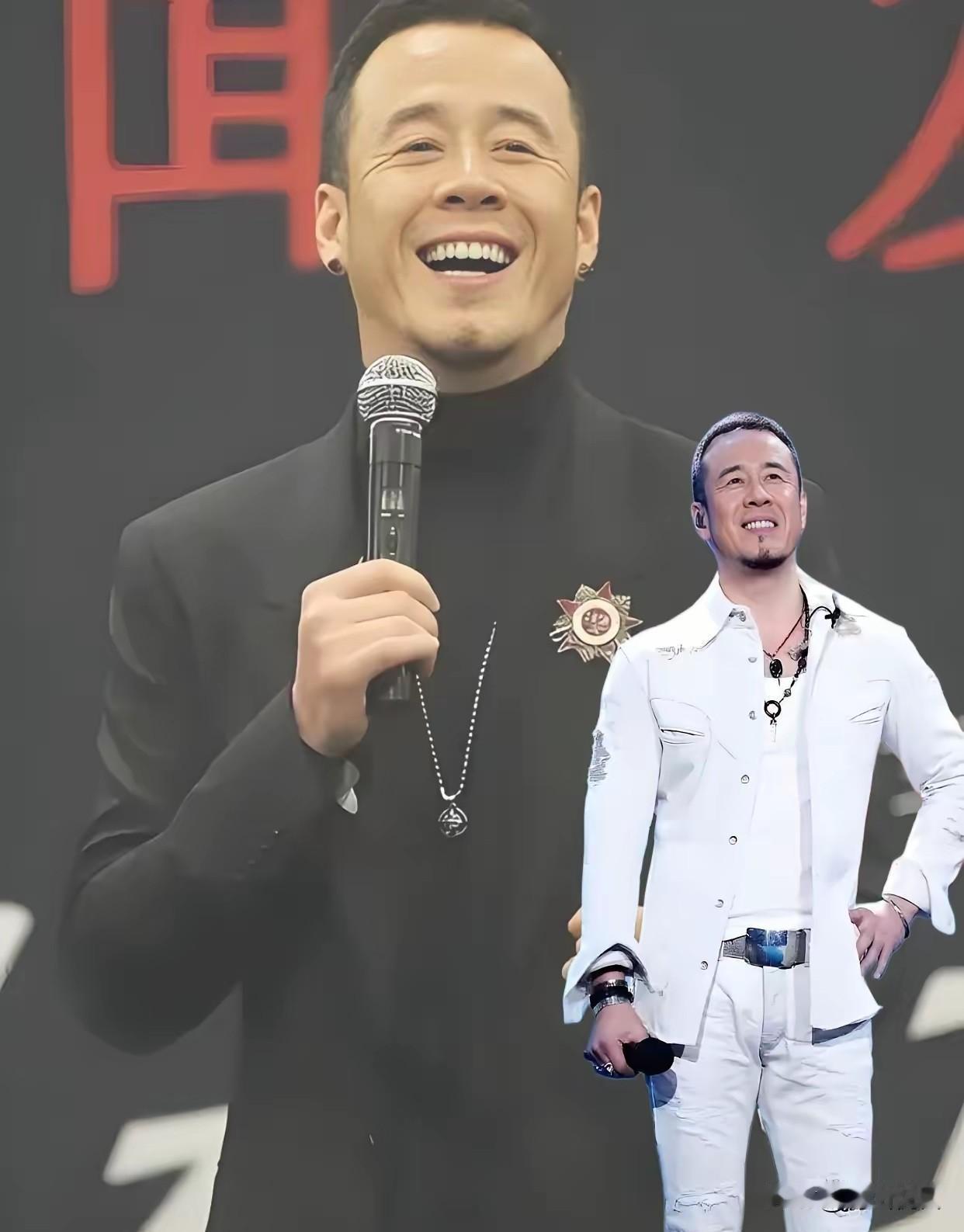 杨坤沈阳演唱会这情况，确实让人看得一愣。票价往下调了，可现场座位空一片，这现象其