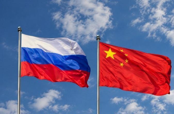 5月20日，在两国元首的亲自见证下，俄罗斯决定，把后贝加尔斯克到满洲里的跨境路段