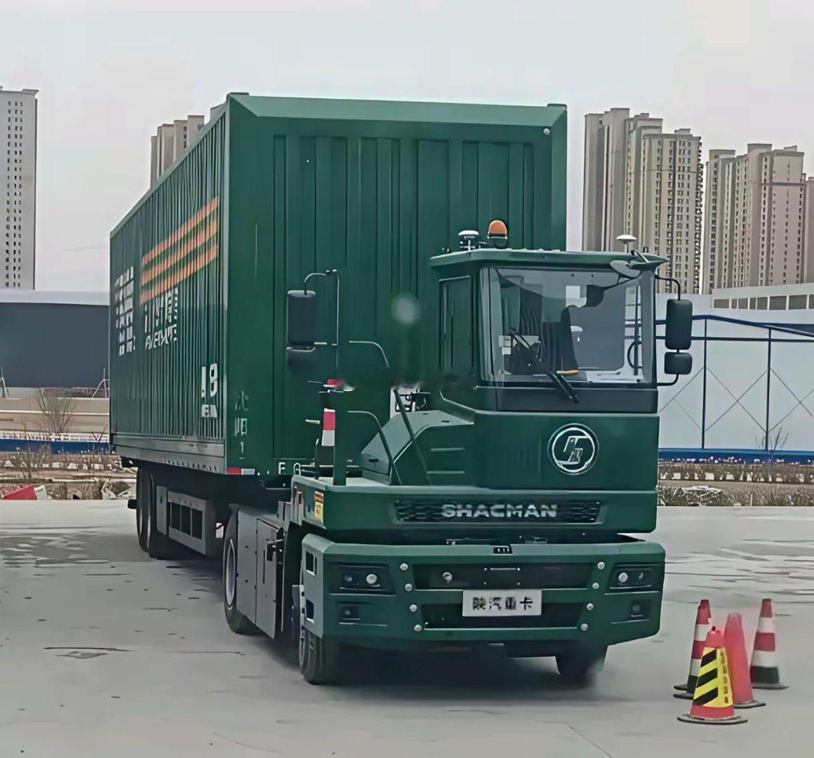 不懂就问，这车的设计理念是什么？为什么要设计成这样？求专业人士解答！
