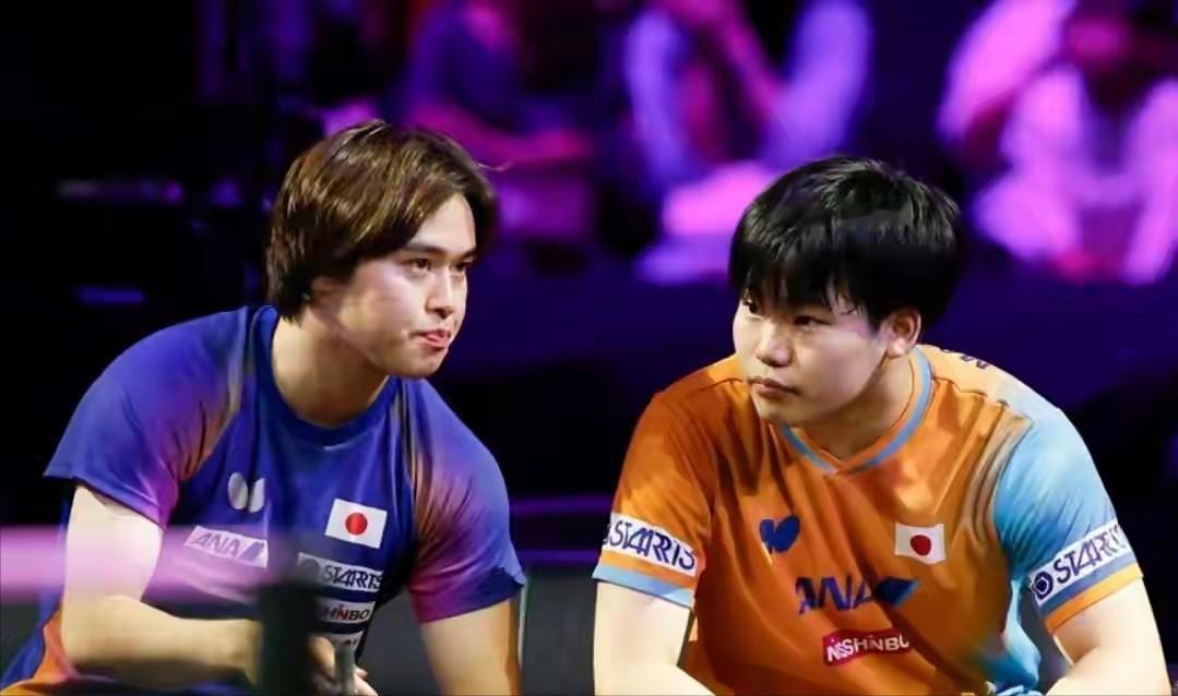 怪不得国乒要自备泡面，原来这都是经验之谈，伦敦世乒赛可谓是把节省做到了极致，