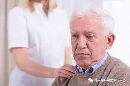 重症肌无力与进行性肌营养不良症的鉴别