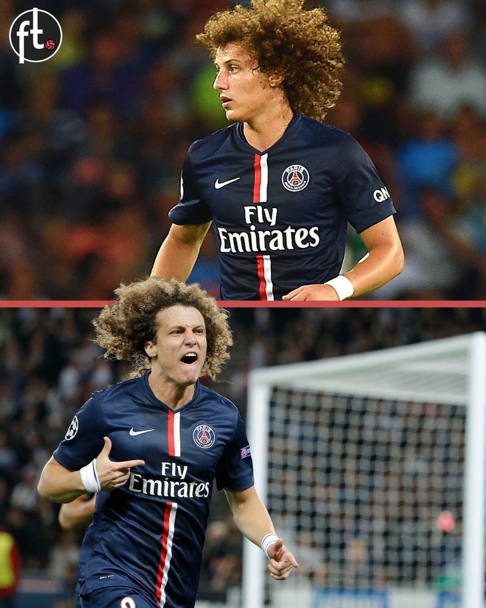 转发一个大卫路易斯的小故事，睡觉前看到这个，治愈了我的一天，有点长，ai翻译的“