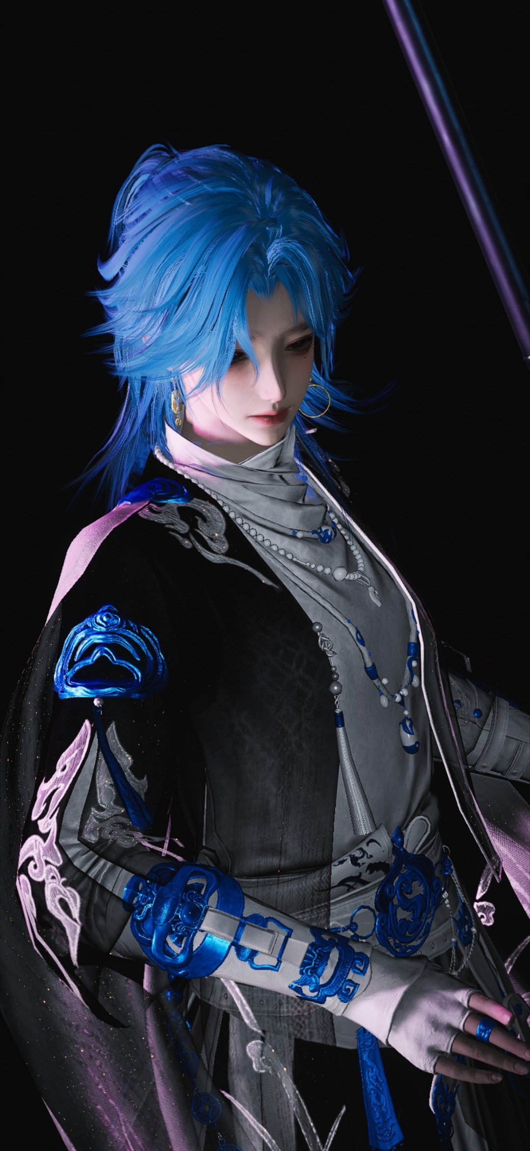 🤯🤯🤯🤯被我的瓜帅晕帅昏好喜欢好帅