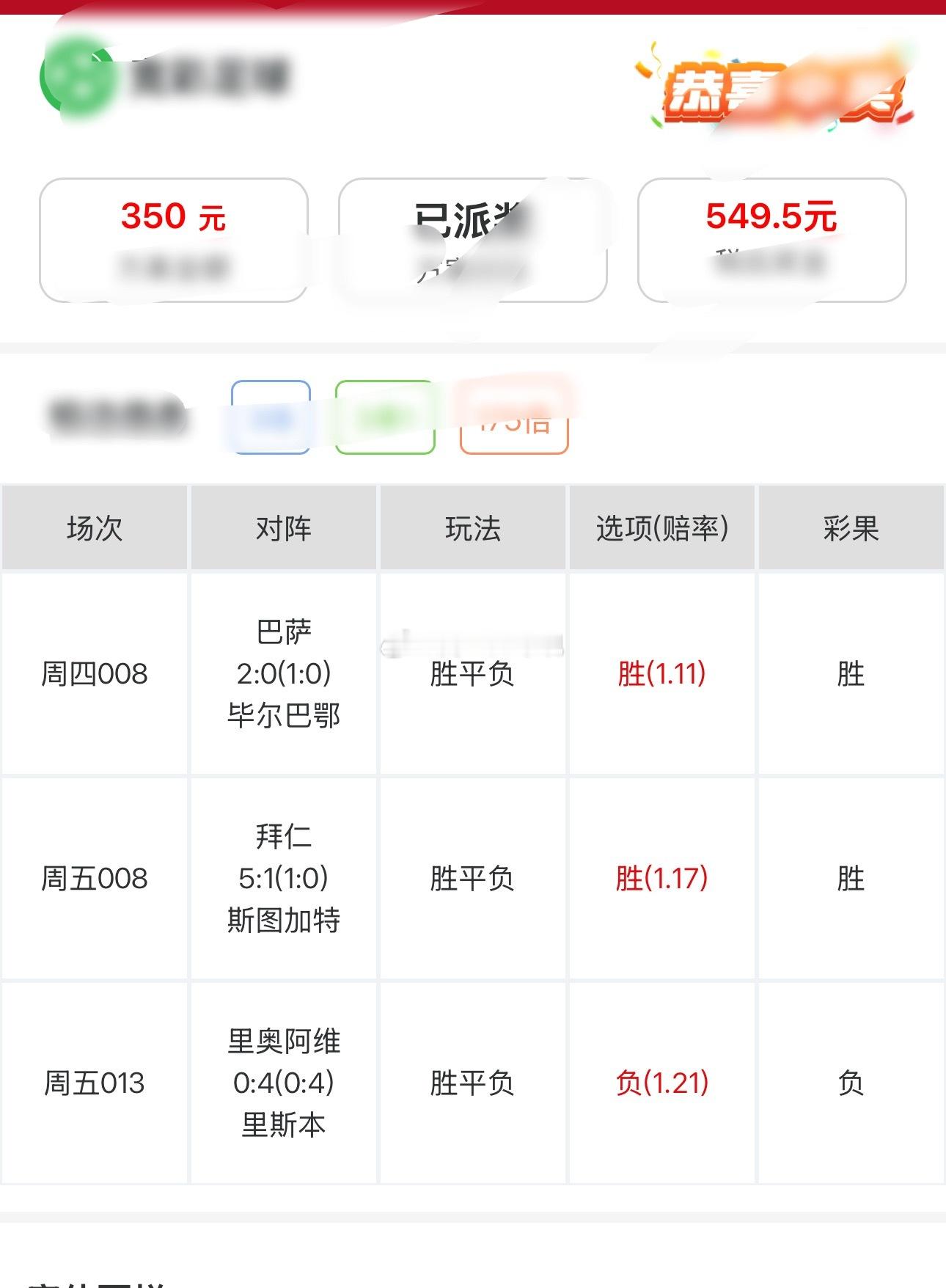 内部小美女打了3个肉串，8层9层都吃到了！[点赞]足球​​​