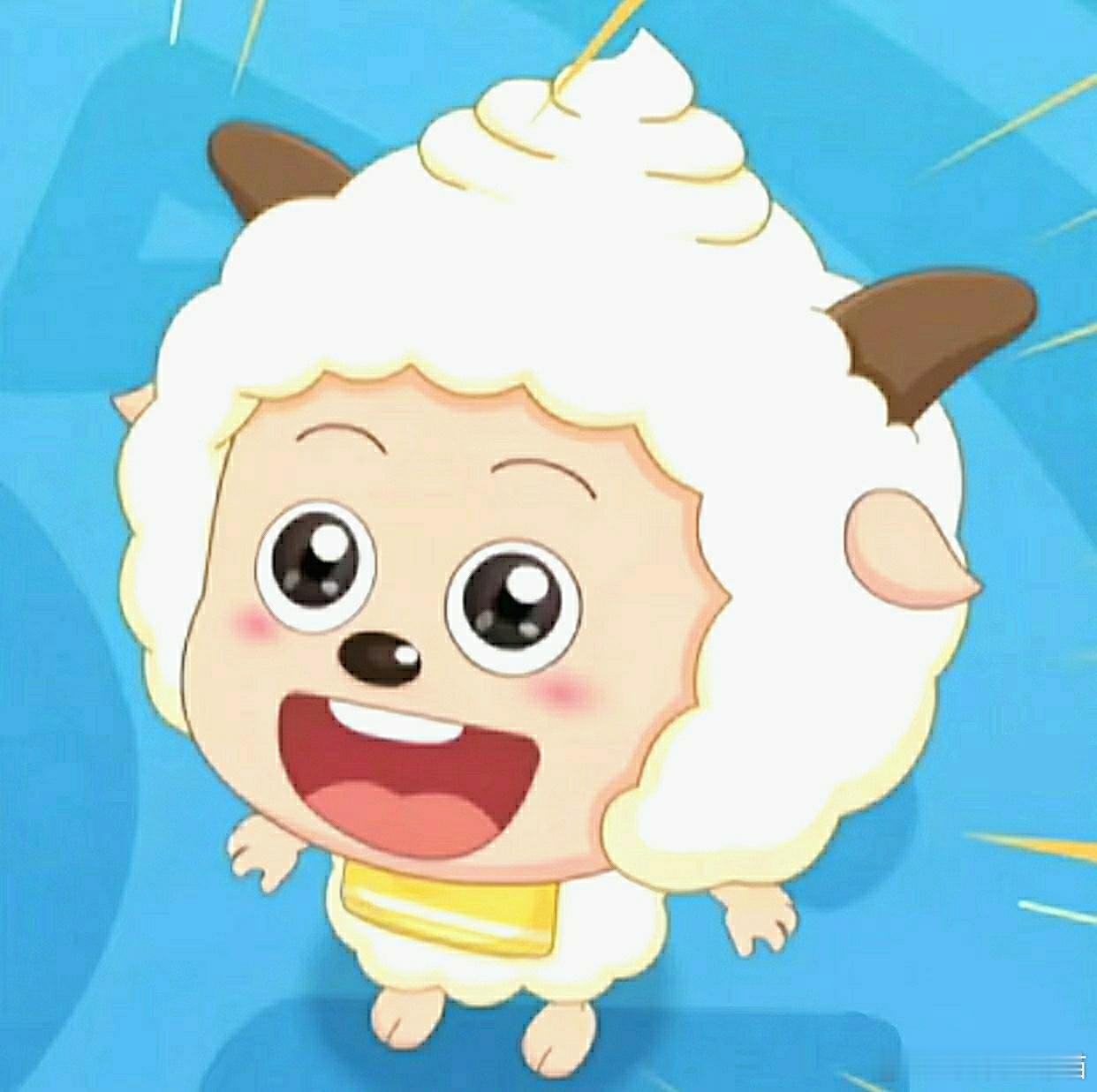 上海杨浦优秀UP主最高可获200万购房补贴这项政策真是实实在在地给了我们年轻人