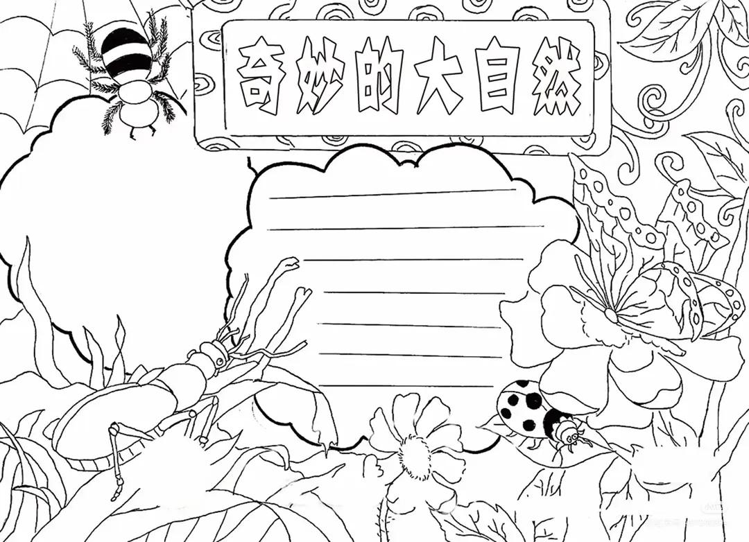 一个星期薅羊毛40元，买青菜吃一顿！买排骨吃一顿！买羊肉吃一顿！买鱼吃一