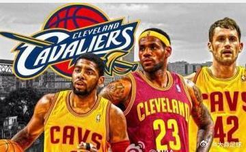 【詹皇如愿以偿乐福-维金斯交易正式完成】8月24日，森林狼、骑士、76人之间的