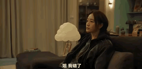 中国人的出轨率，已经超过美国了？这话最近传得很凶，先把数据摆出来中国人民大学