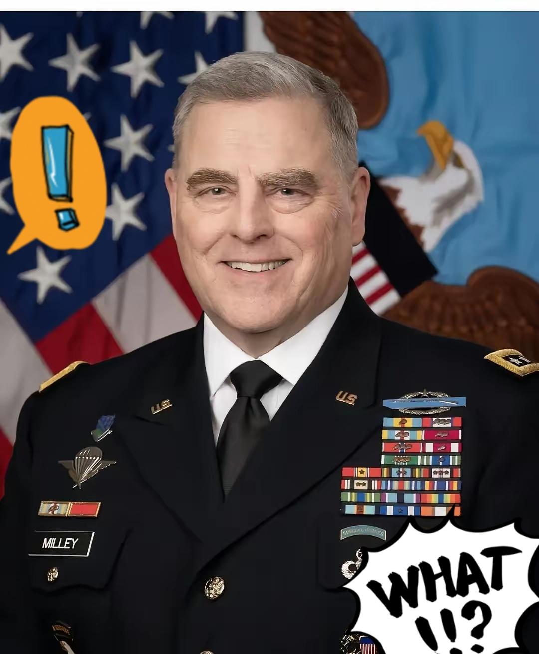 风向彻底变了！美国万万没想到，好不容易摁住了这条东方巨龙，没想到中国又冒出了更狠