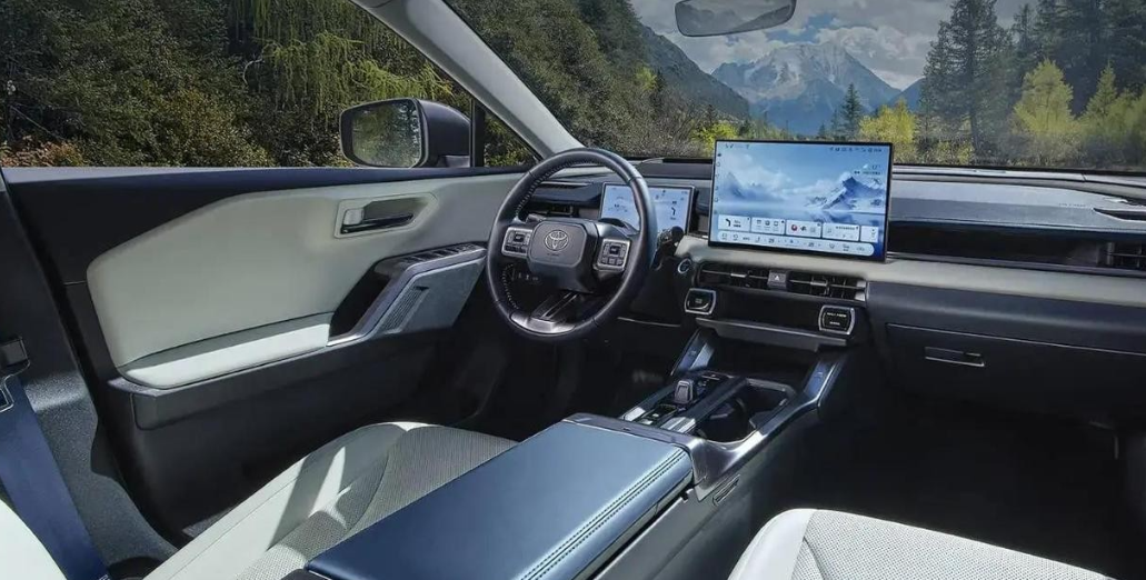 毫不客气地说，这波操作真是“杀人诛心”。