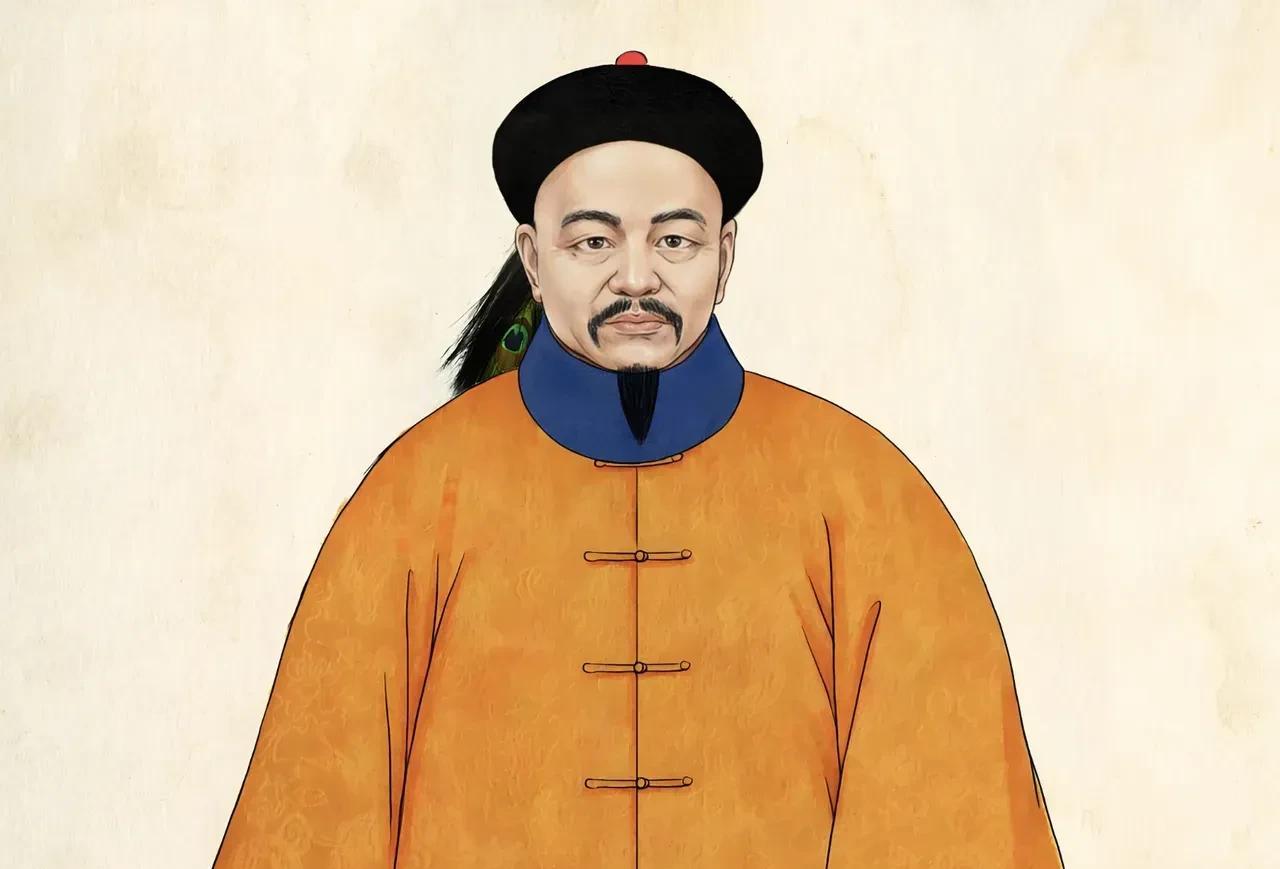 “人不可交，一看便知”，十有九准！左宗棠留下告诫：“精明不如厚道，计较不如坦诚，