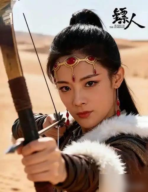 投3个亿，亏3个亿？吴京这次赌输了。首日票房1.3亿，排片近17%，数据却倒