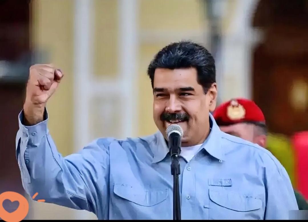 蹲了7天号子，出来竟跟没事人一样？那帮人这回算是把算盘珠子都崩得噼里啪啦响