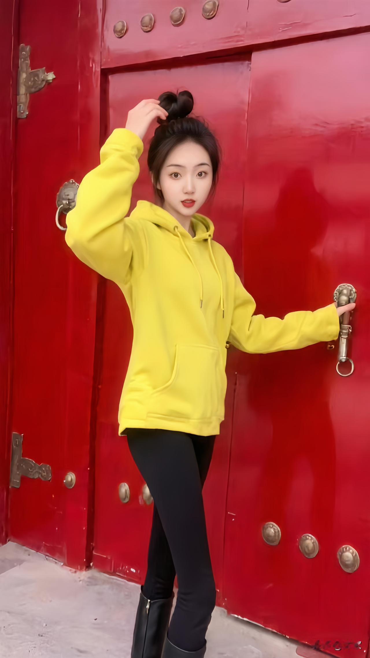 回老家参加闺蜜的婚礼闺蜜定婚宴闺蜜姐妹订婚闺蜜农村婚礼婚礼